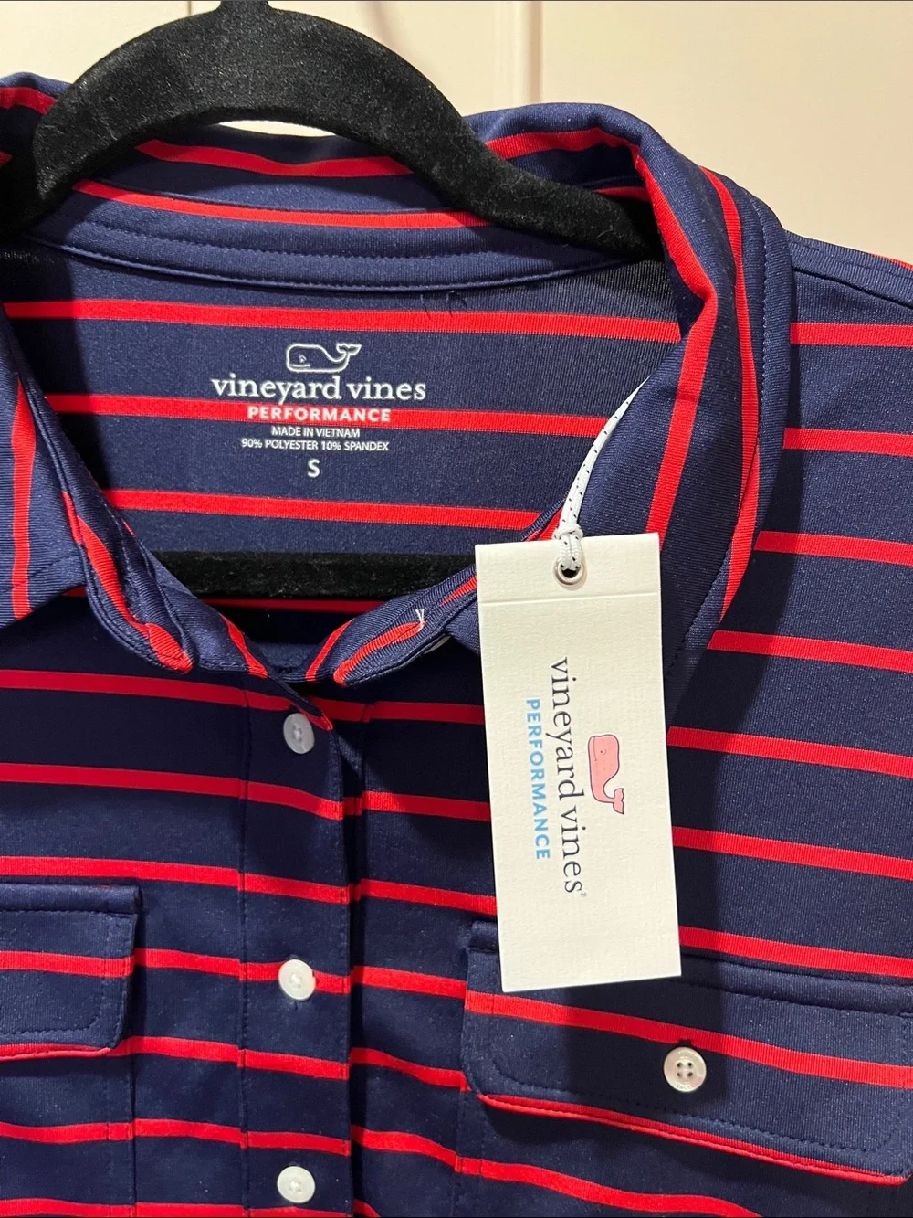 Vineyard Vines vineyard vines